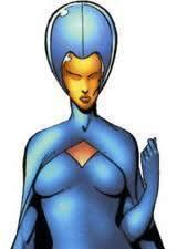 Destiny X men