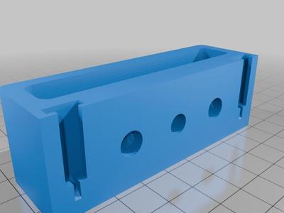 ARUBA APIN0325 AP-325 Celling Mount