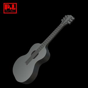 Classical guitar