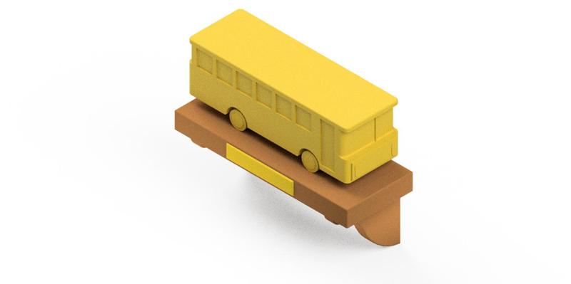 infobus mega rare habbo