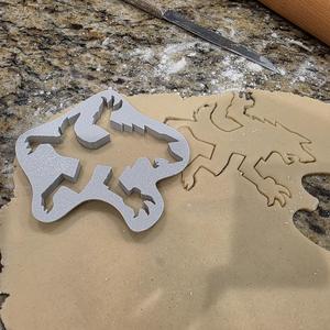 CookieCutter_WareWolf