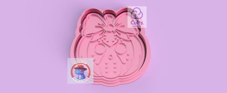 Jason Pumpkin Cutter (Jason Pumpkin Cutter)