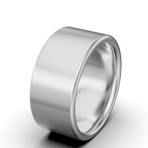Band 9mm Shank Size6