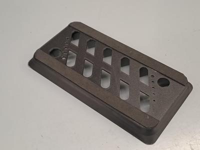 RC Carstand Car stand 1:10 1/10