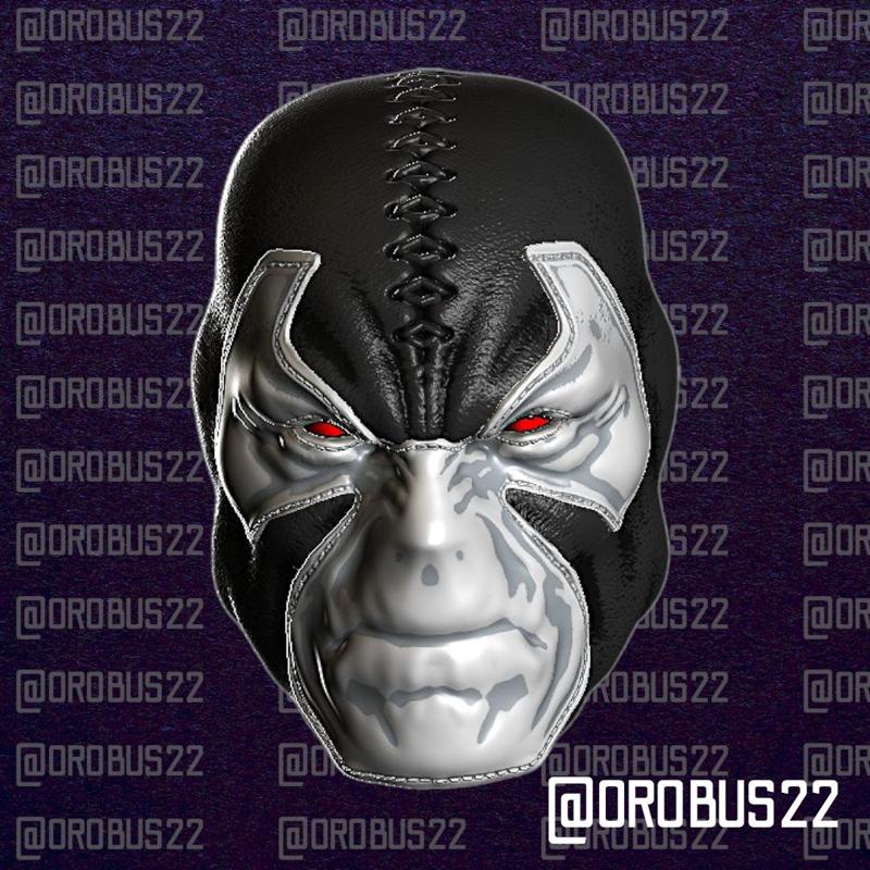 BANE