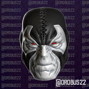 BANE