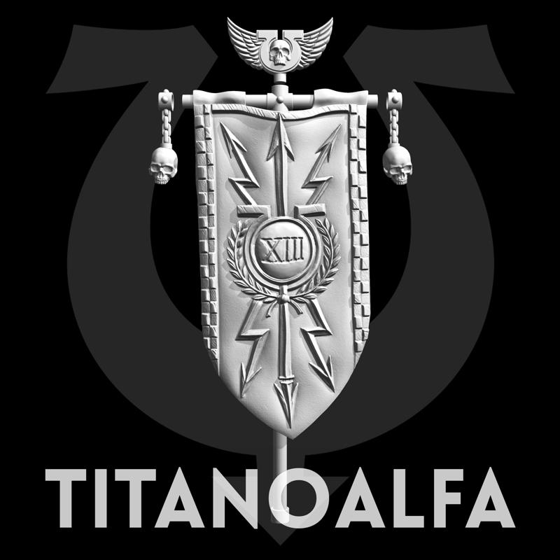 ultra banner 2