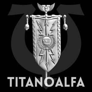 ultra banner 2