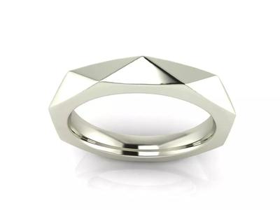 Ring 56