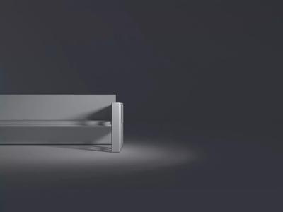 Chair Modeling