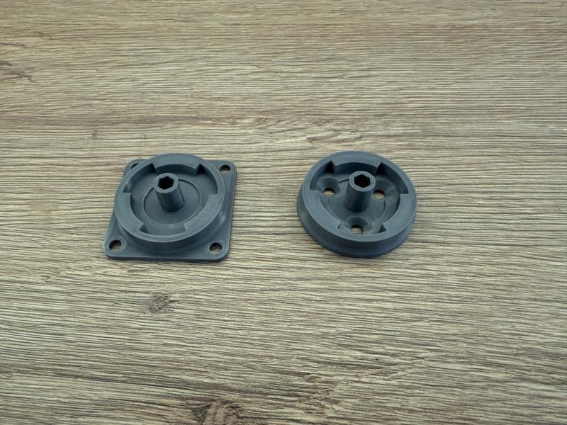 Bosch GSR 12V-35 FC holder Wall bracket FlexiClick