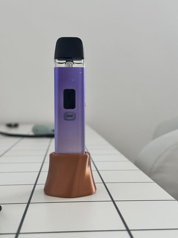 GeekVape Wenax Q Vape Holder/Support/Mount