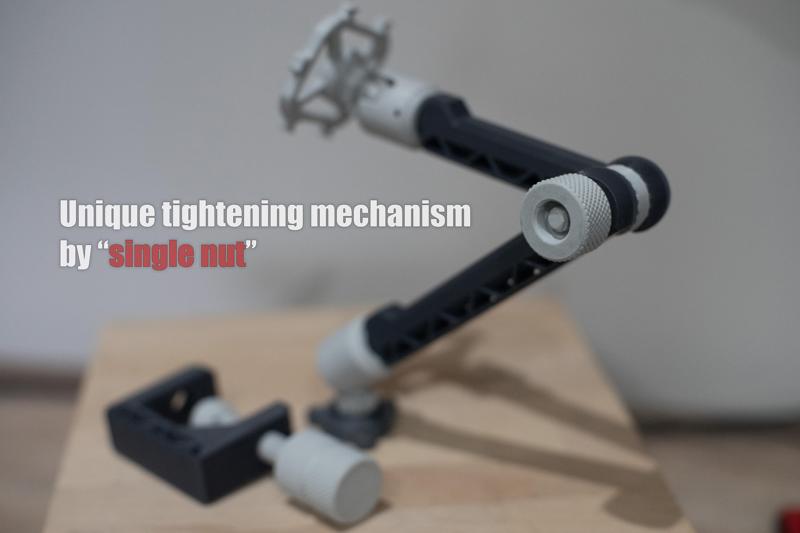 JB_Universal_Articulated_Stand