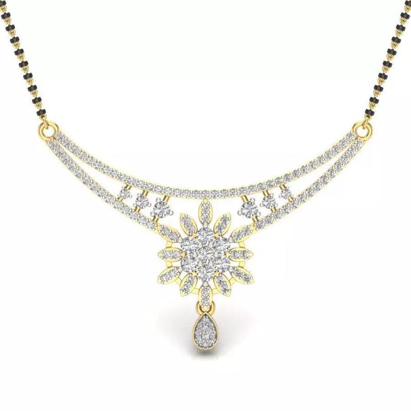 necklace jewelry for Women