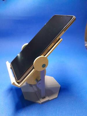 Cell Phone Holder