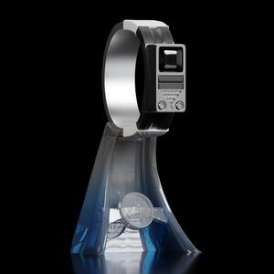 Fantastic Four First Steps Communicator