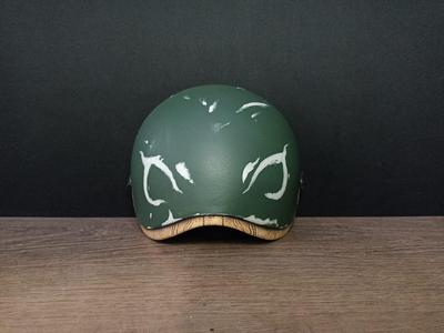 Kanan Jarrus mask