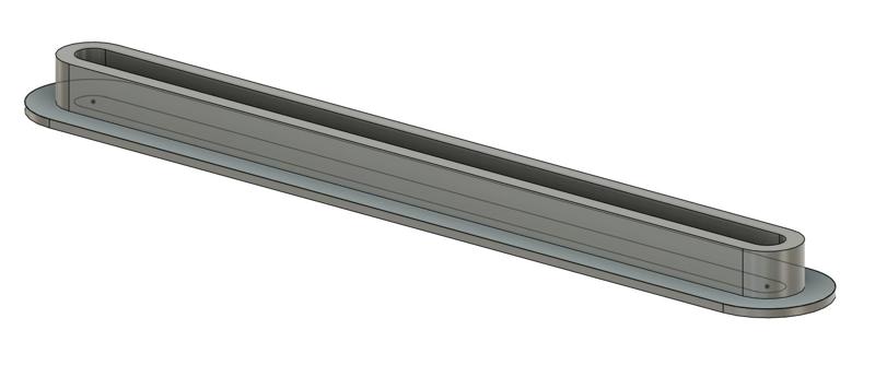 Nintendo Switch 2 connector protectors for Gamesir Galileo G8+ and others