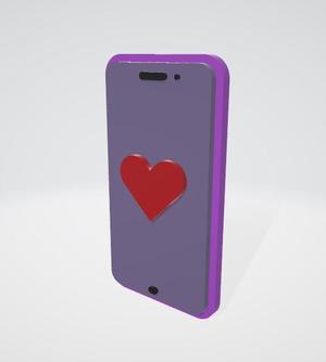 Movil Love