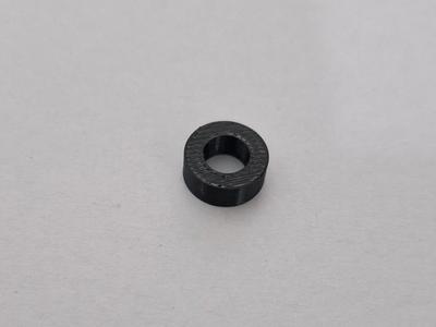 ABUS Türschließer Distanzstück
