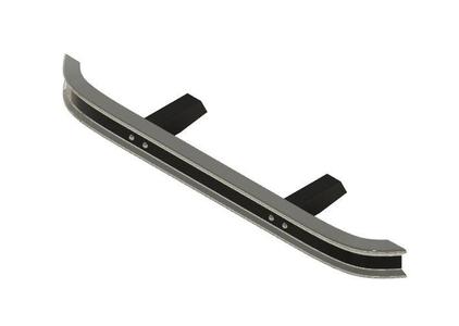 ALTAYA CIROEN 2V 1/8th Rear bumper