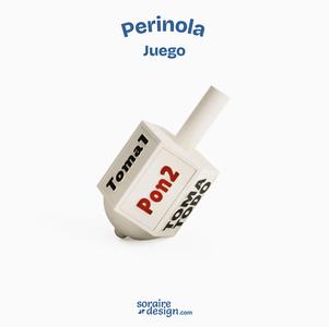Perinola
