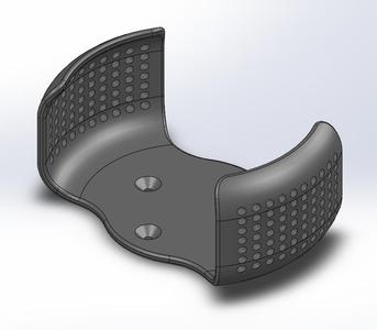 Alexa Echo Dot Gen 3 Support