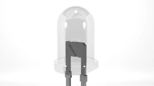 LED Light