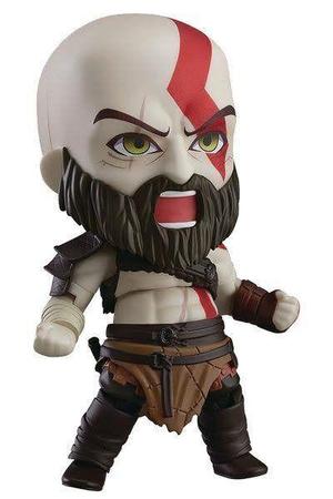 kratos