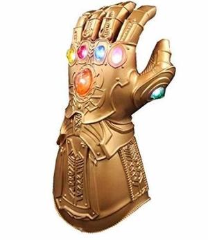 Glove of thanos