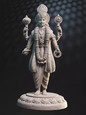 NarNarayan
