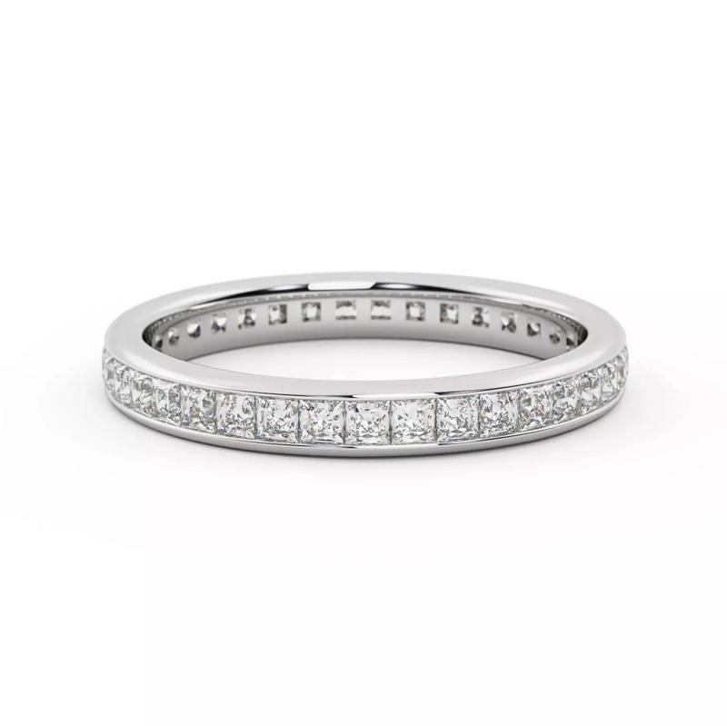Diamond Ring 011