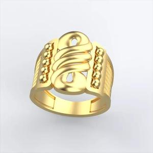 ring 3d