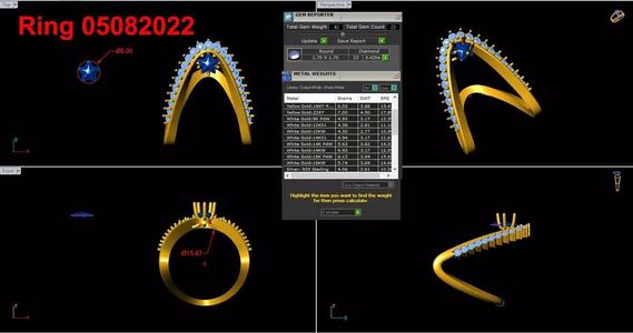 Ring 05082022