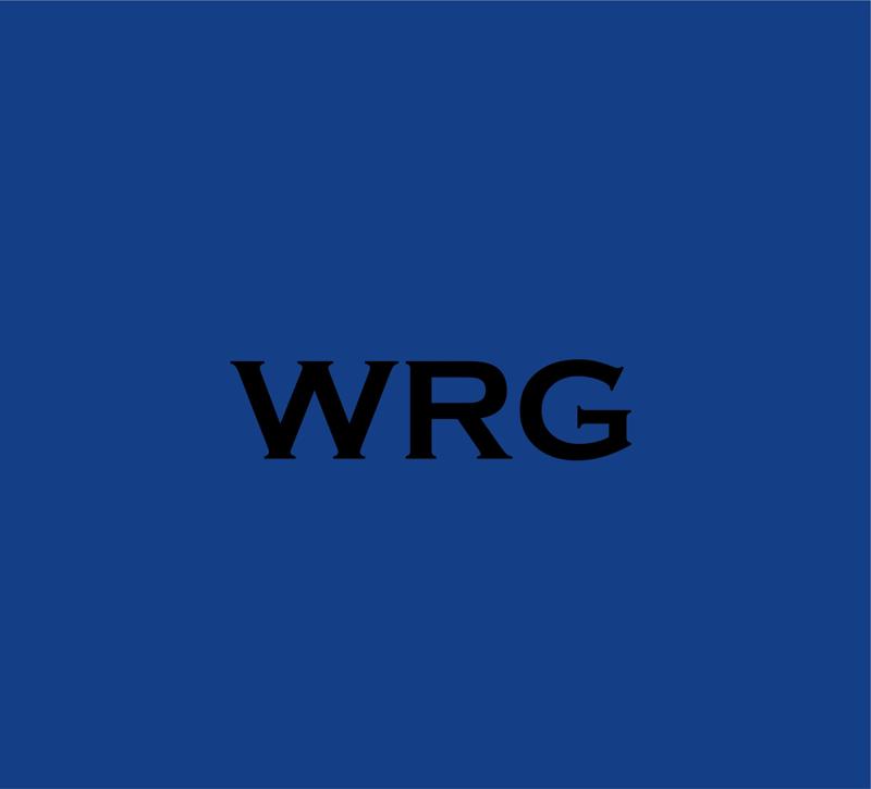 W I N G S