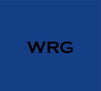 W I N G S