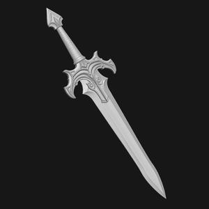 AXE