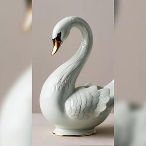 Swan