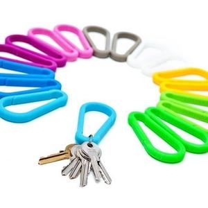Zortrax Carabiner