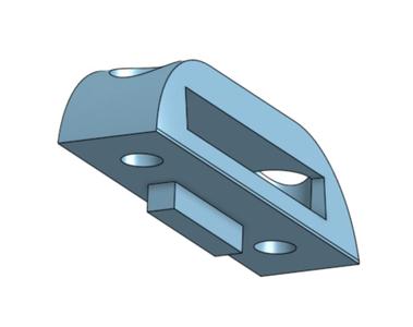 PDA spare parts