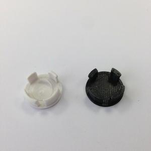 Screw cover freezer Listo