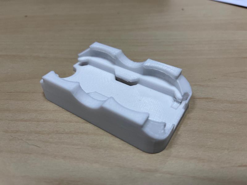 Object holders for cytocentrifuge systems and cell evaluations