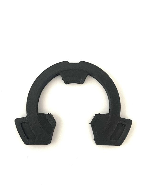 Water Softener Clip – Kenmore