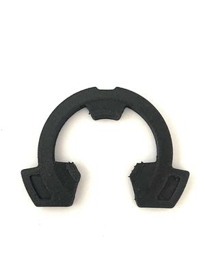 Water Softener Clip – Kenmore