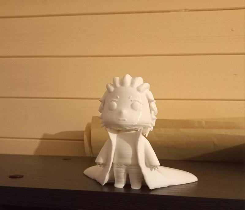 Tokyo revengers Mikey