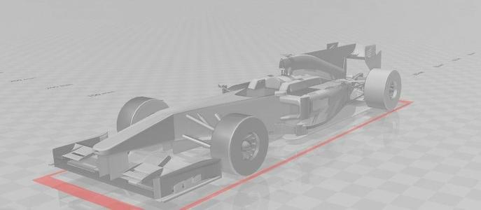 F1 2010