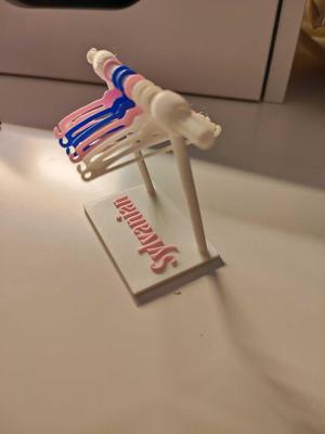 doll house accessory