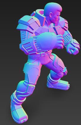 coleçao the king of fighter 3  kof 10 personagens