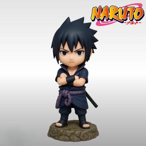 Chibi Sasuke - Naruto Shippuden