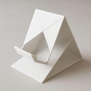 Phone Holder